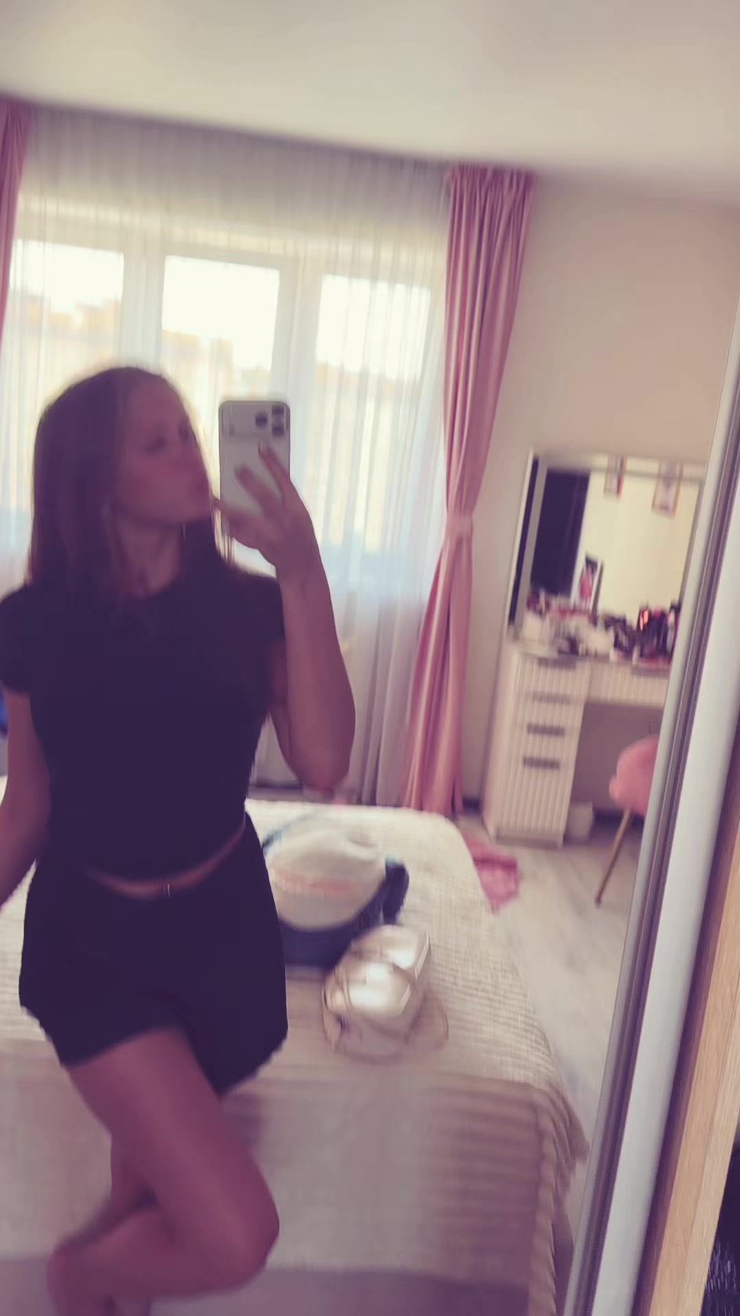@arina