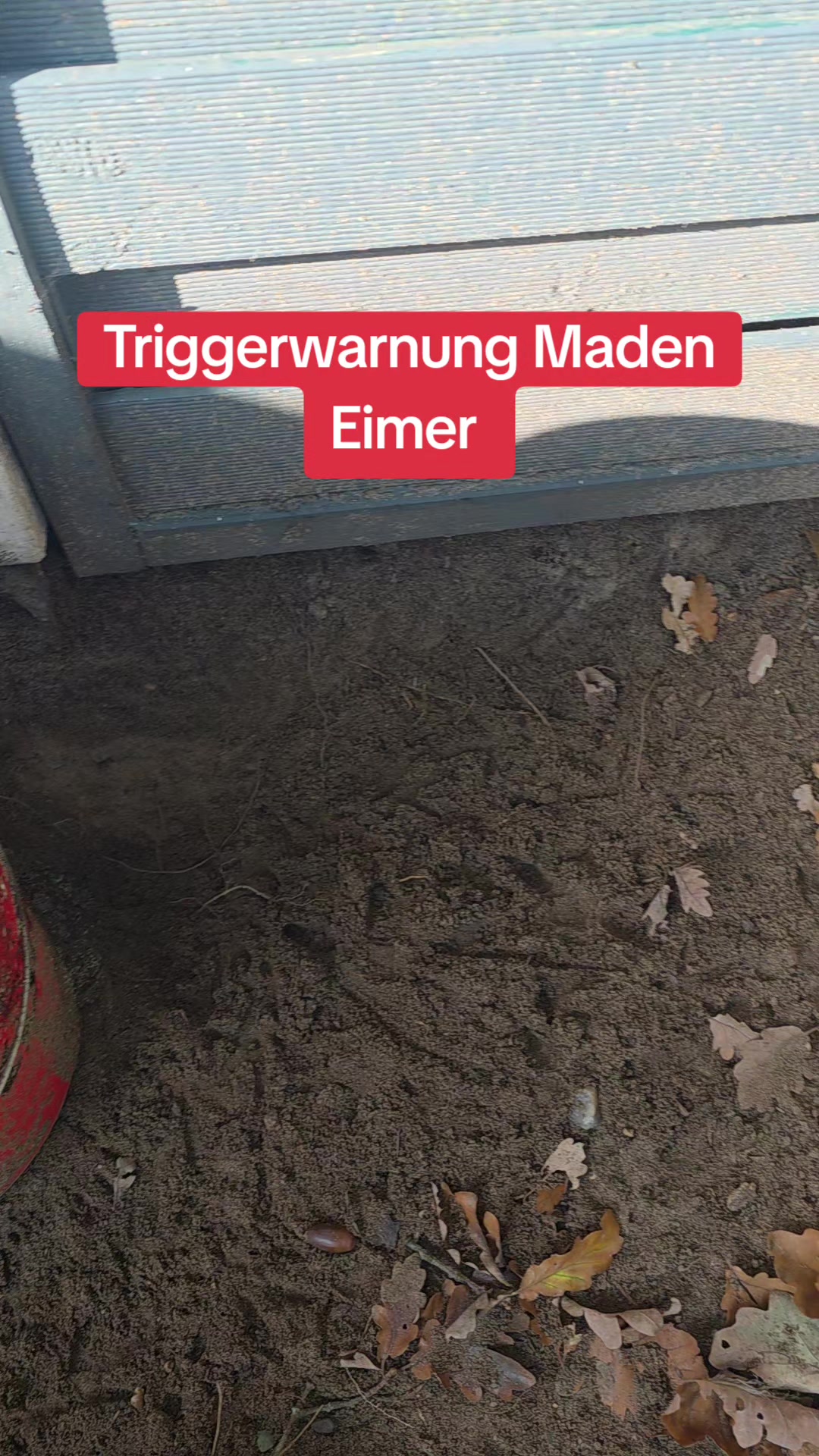 @Janine&Schatzi die echten