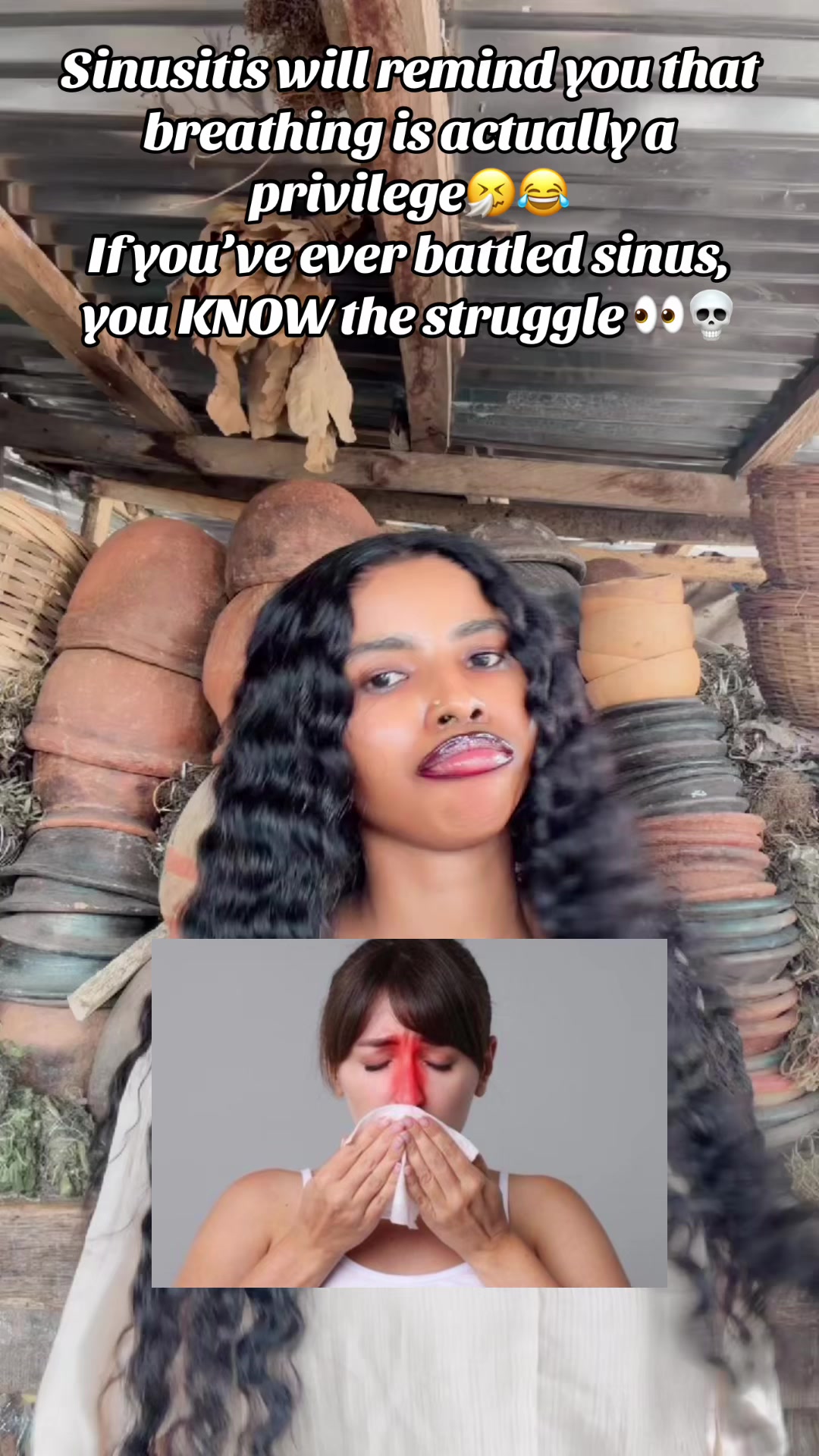 @GeNz_alagbo🐍🍯