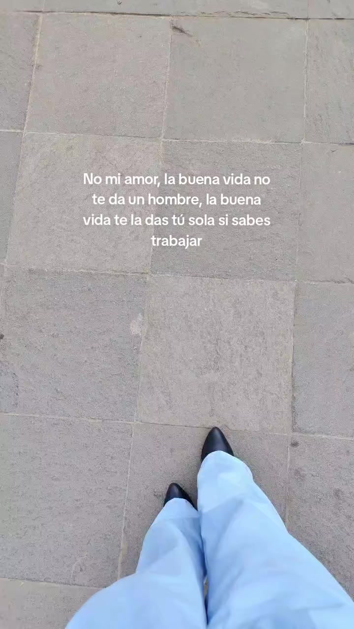 @Raquel Montero