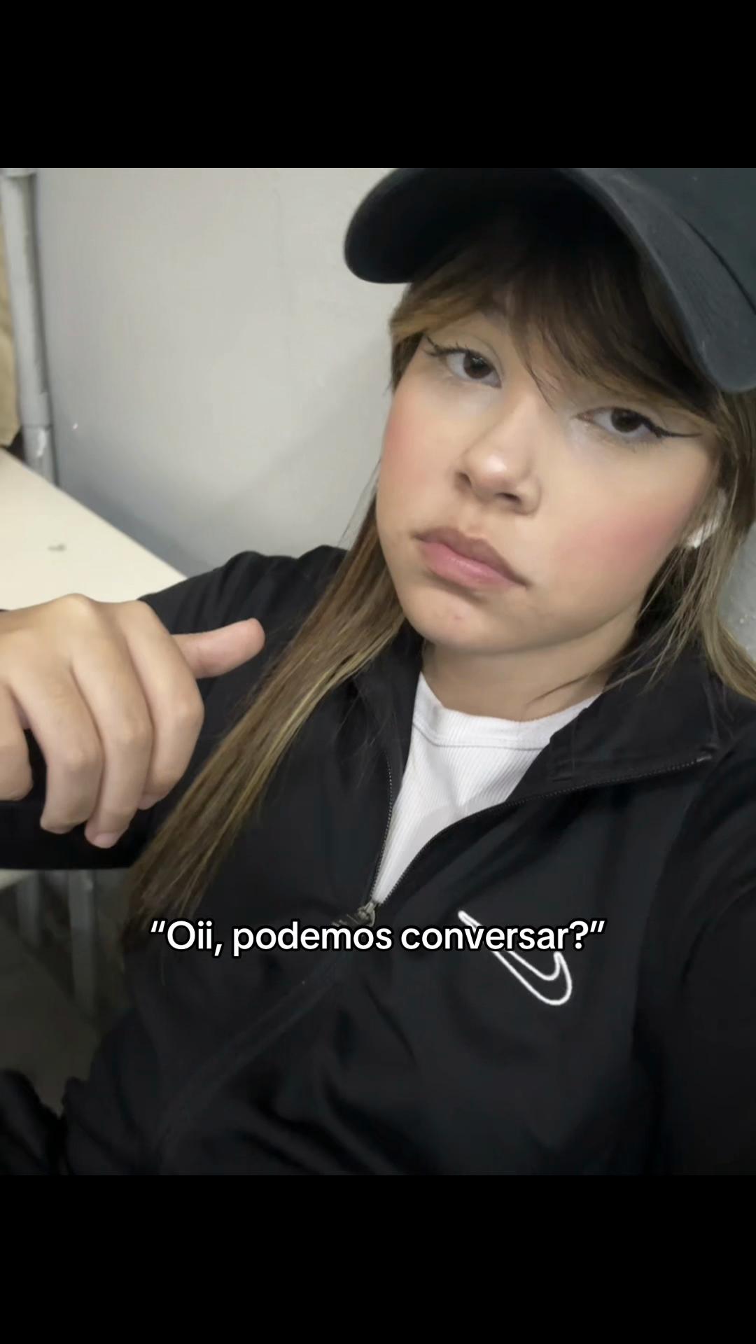 @sthewsz._
