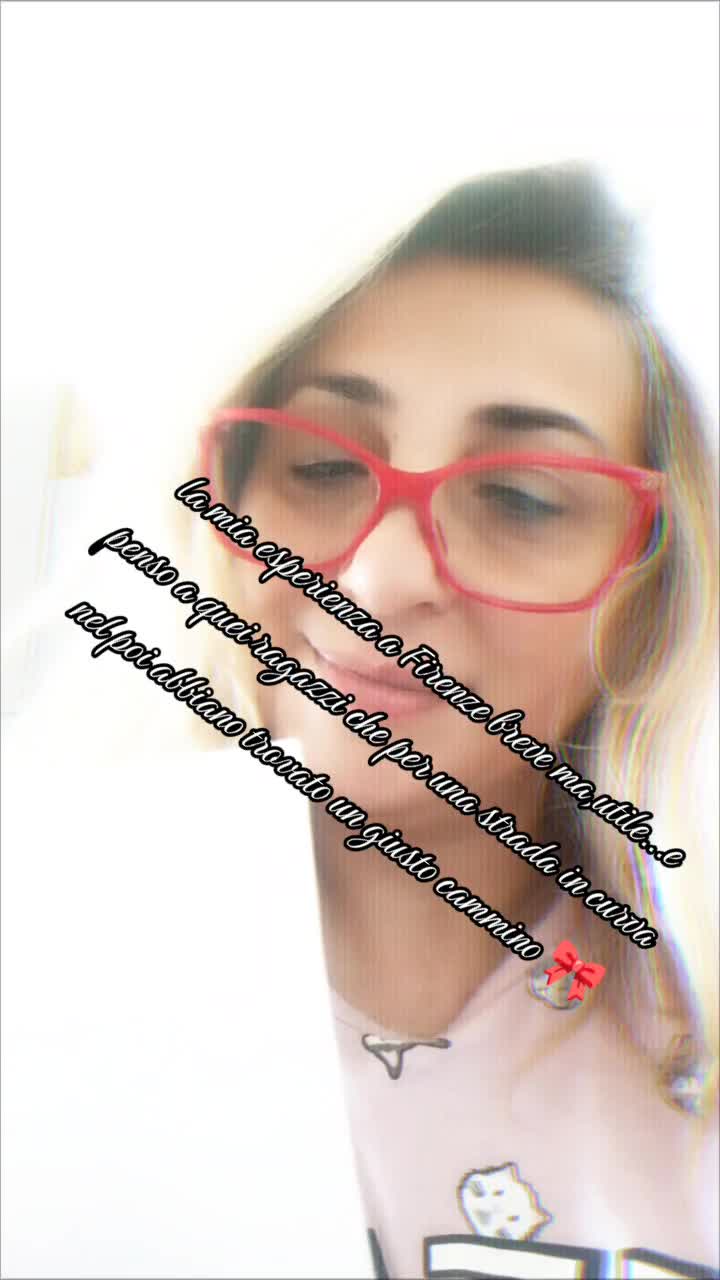 @🌺𝕷𝖆 𝖌𝖆𝖙𝖙𝖎𝖓𝖆🦋