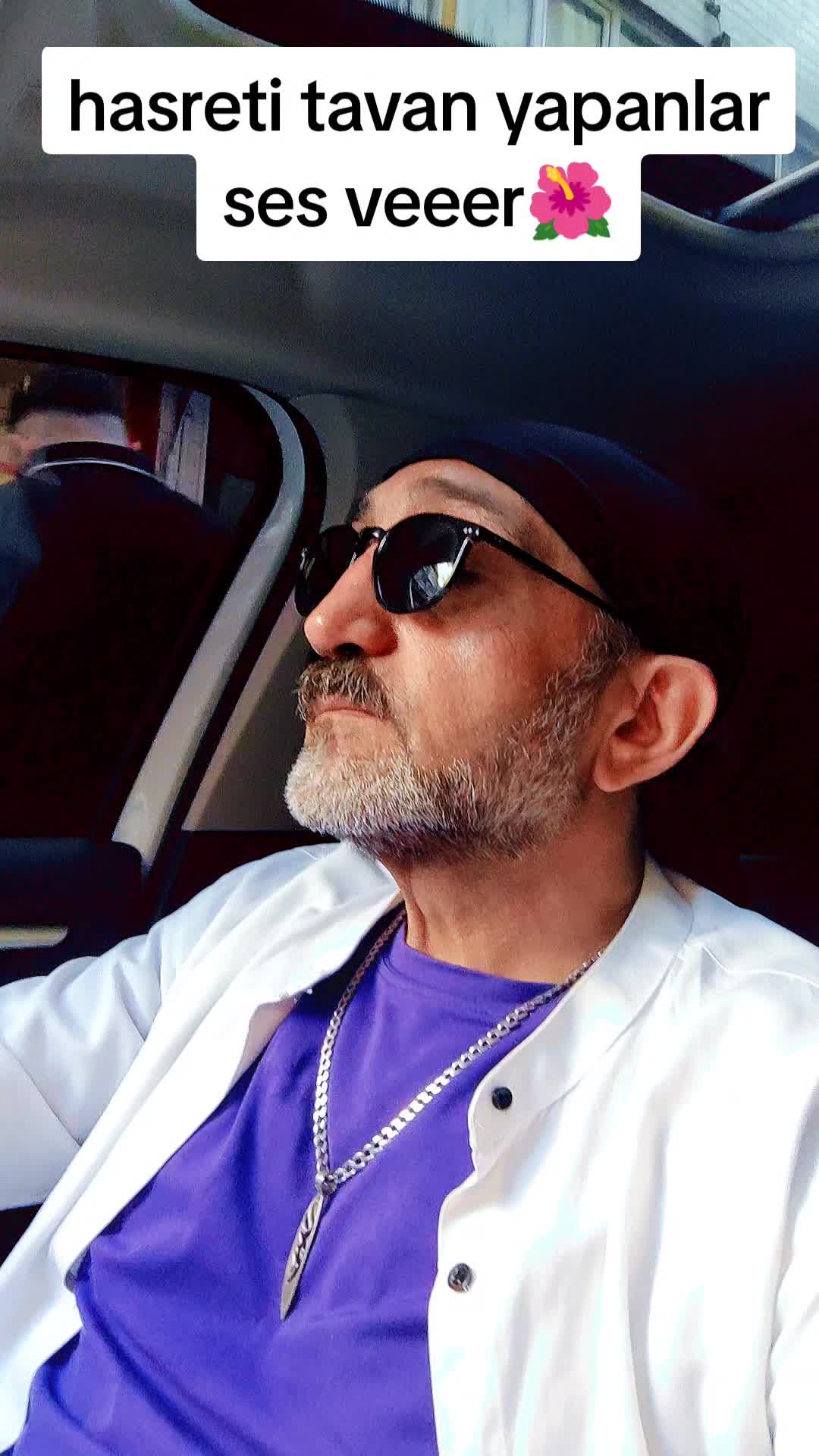 @tuncay bey
