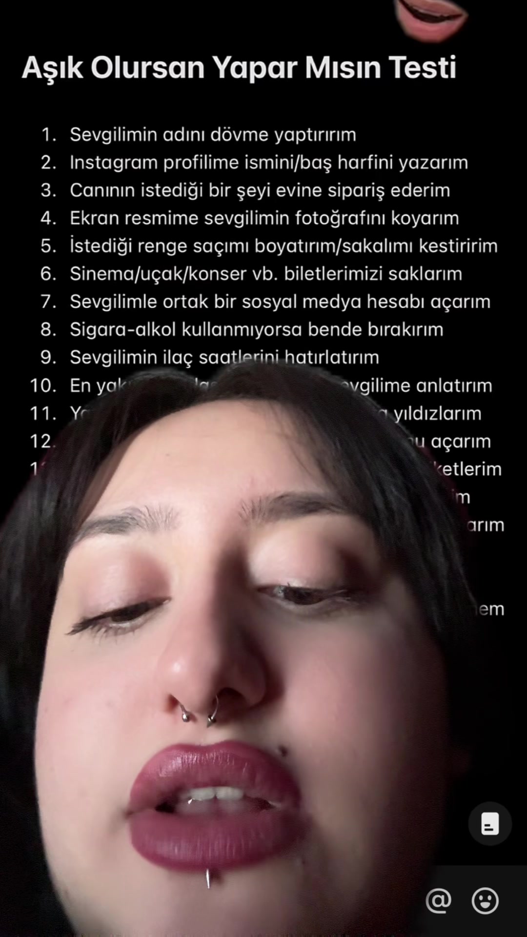 @mir4ysuu