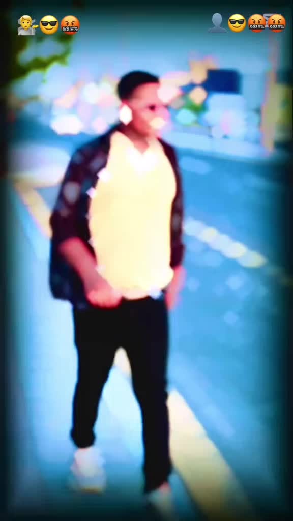 @💫💫🚷🚷🦋💫