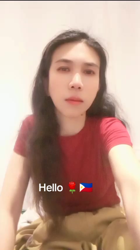 @Yasmeen ❤️FK buan 😂🇵🇭🇵🇰