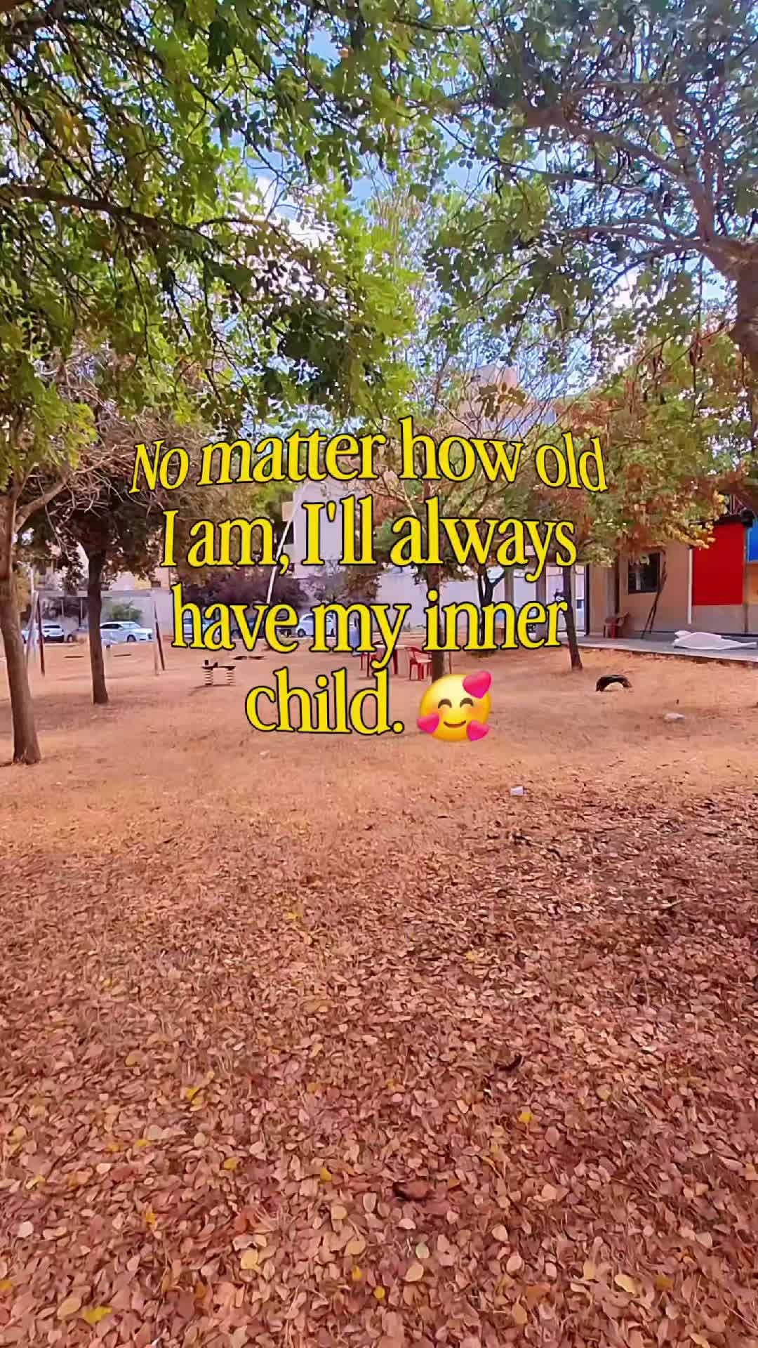 @#️⃣Ⓜ️🅰️💲T €®️➖1️⃣2️⃣3️⃣