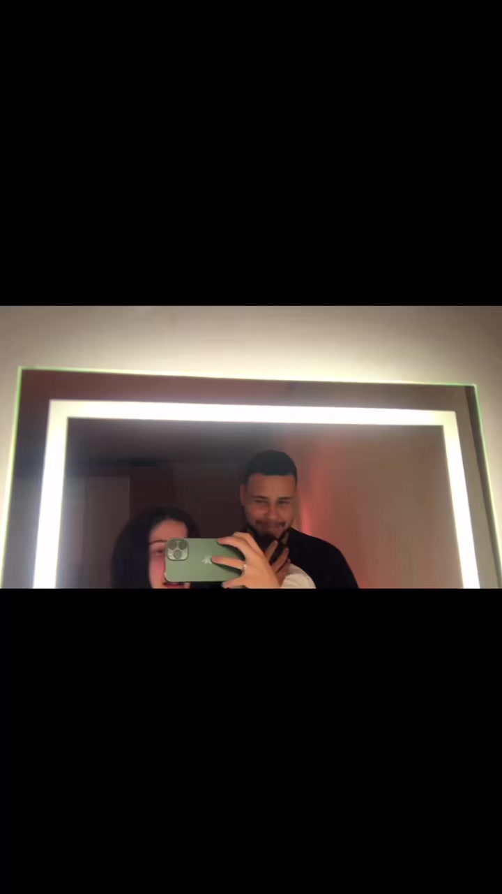 @ary_lemos
