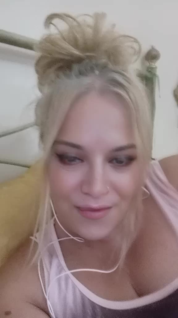 @Maria Finizio