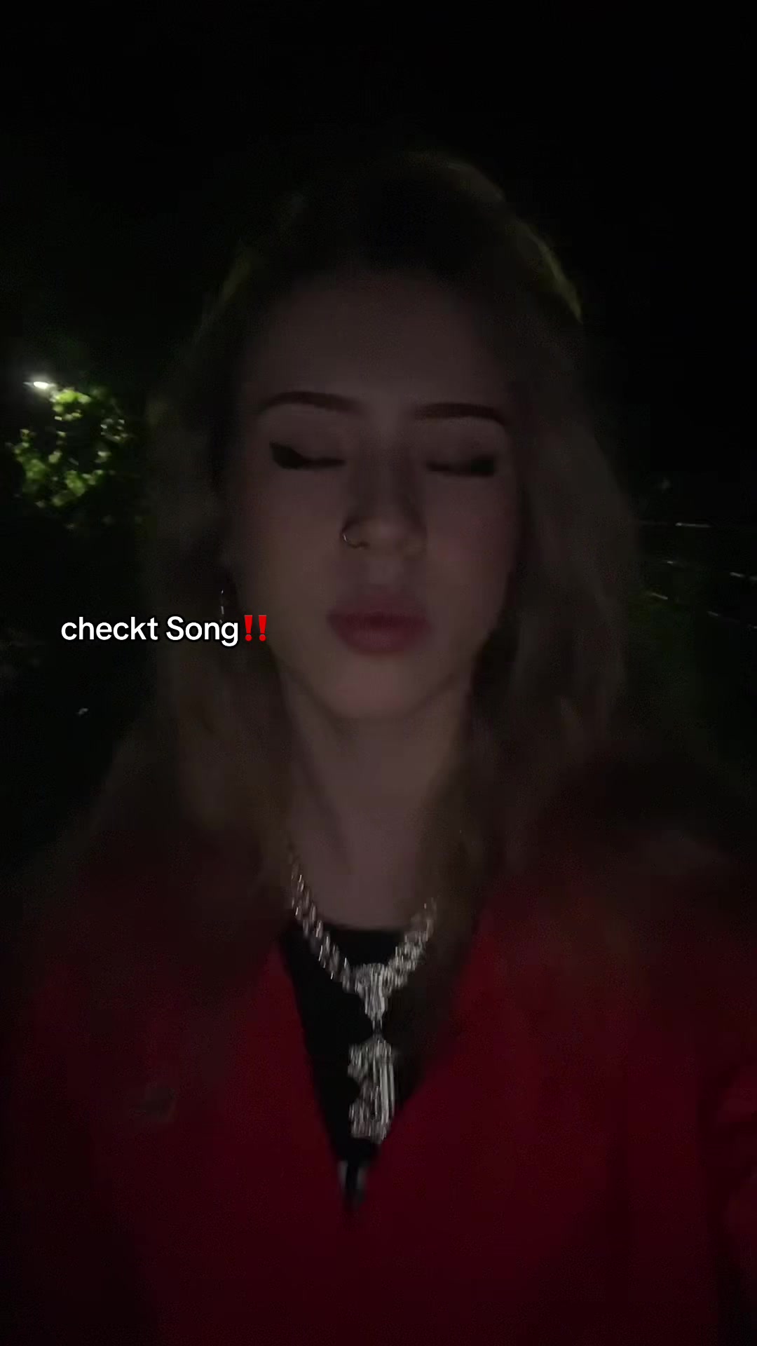 @cannabae