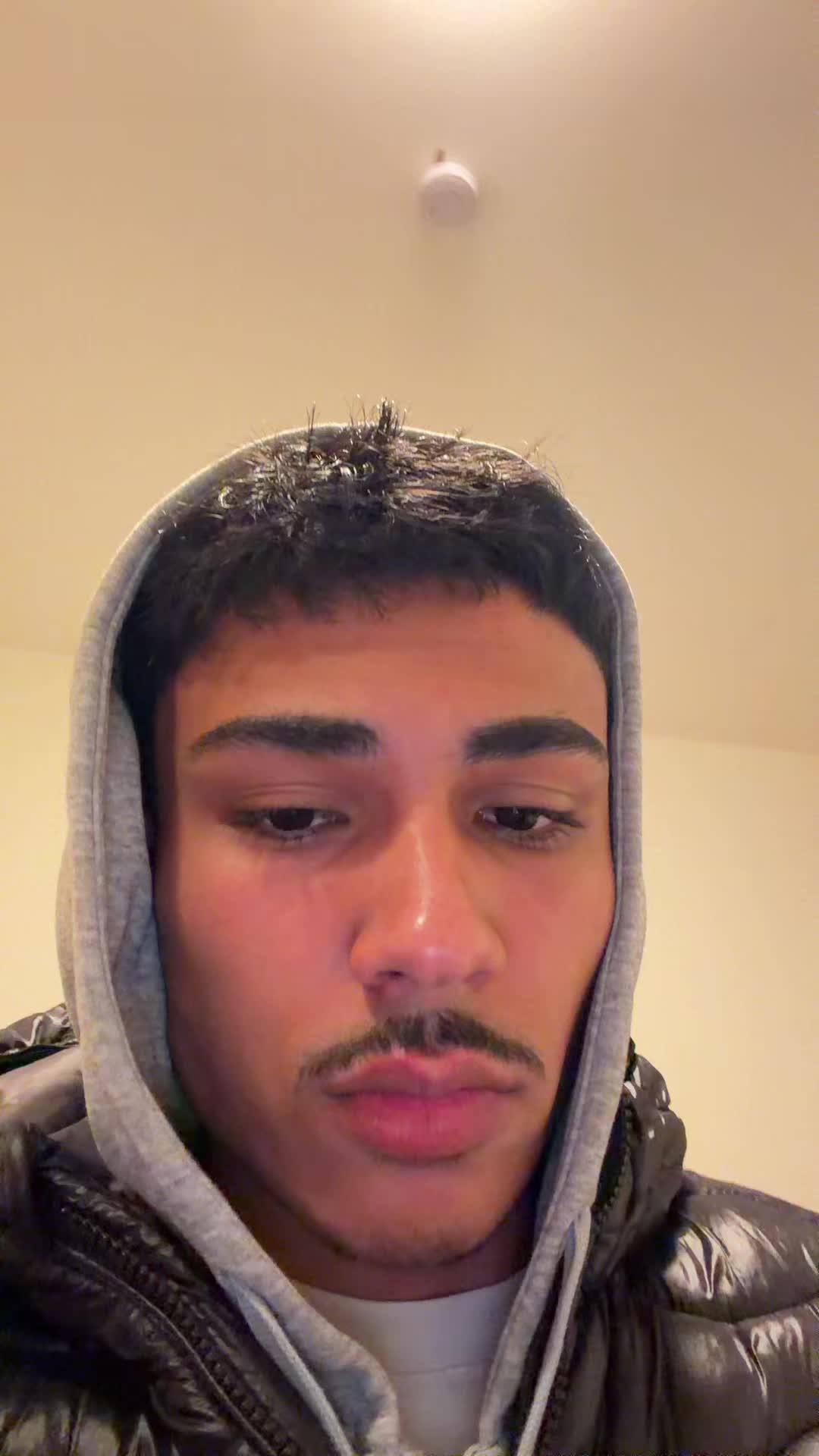 @Luigi