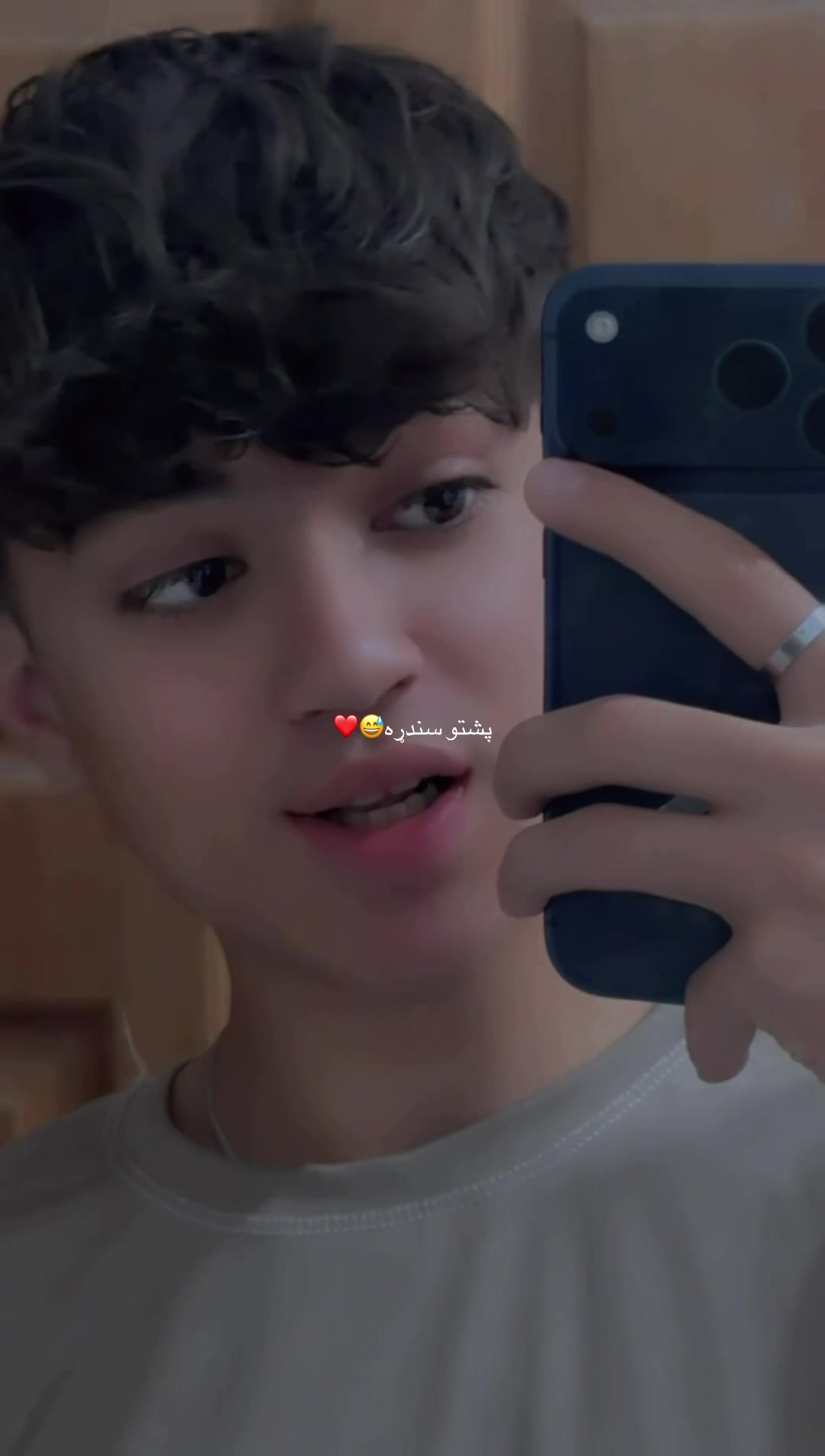 @𝑨𝒛𝒂𝒓 𝑷𝒂𝒏𝒋𝒔𝒉𝒊𝒓