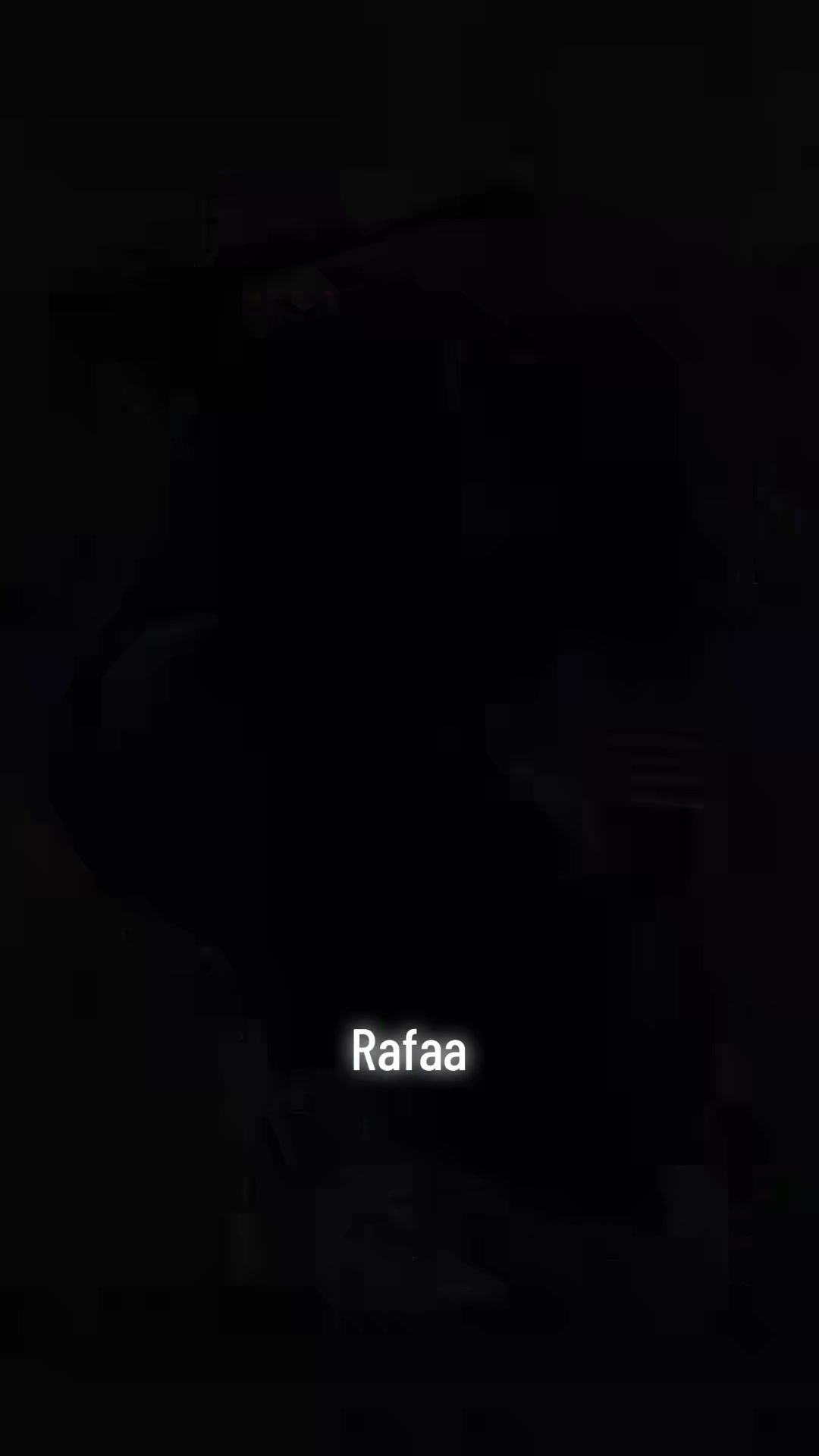 @Visca el Barça 💙❤️⚽️