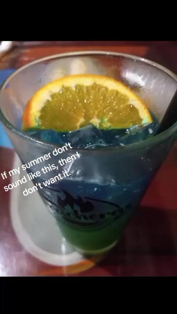 @kentuckyqueen270