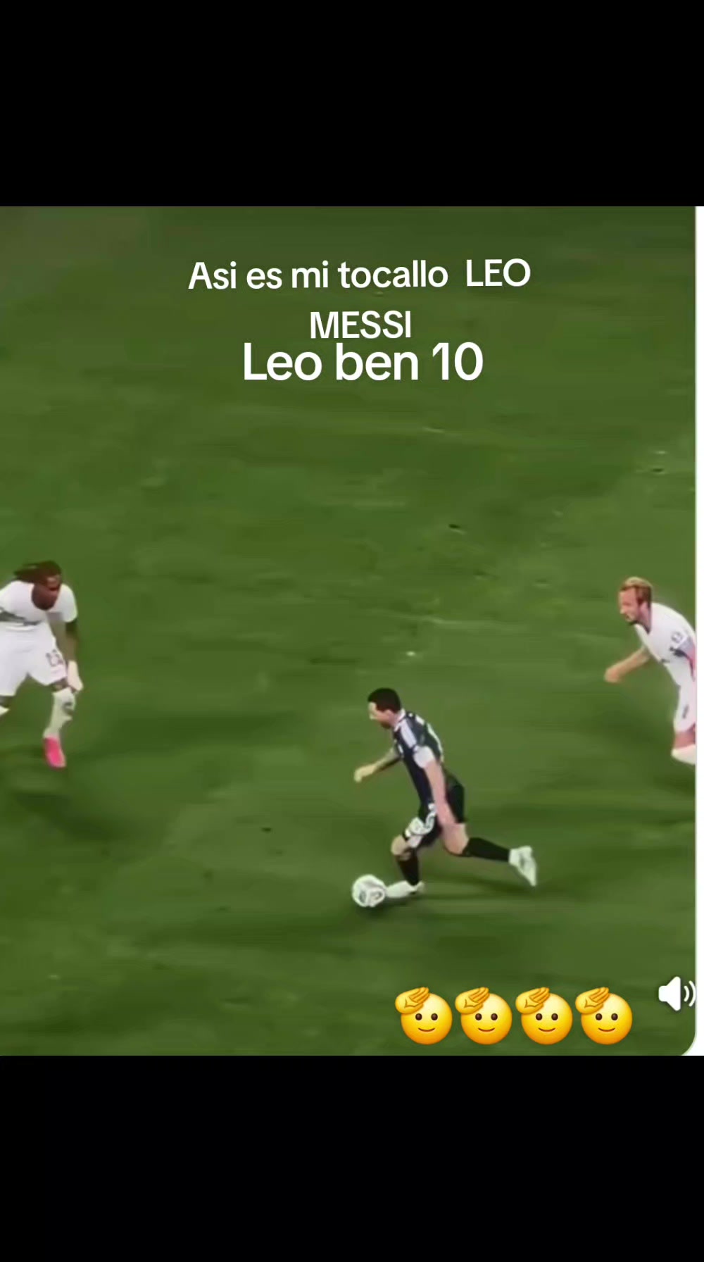 @🧯🛡🛡El PAPI BEN 10🛡🛡🧯