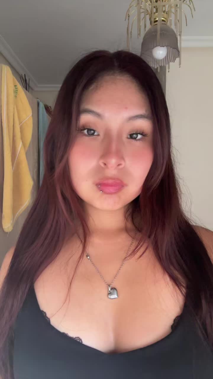 @may_♡