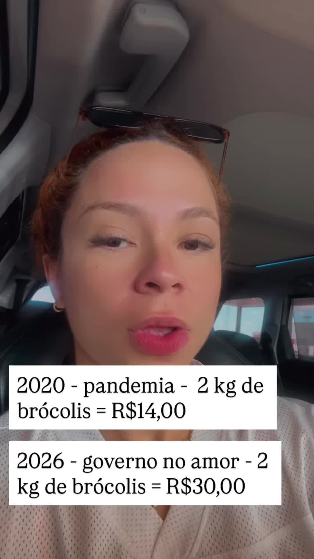 @Milla Gabriela