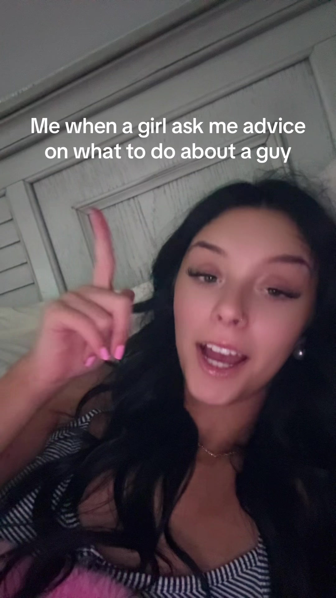 @soophfreakingfunny