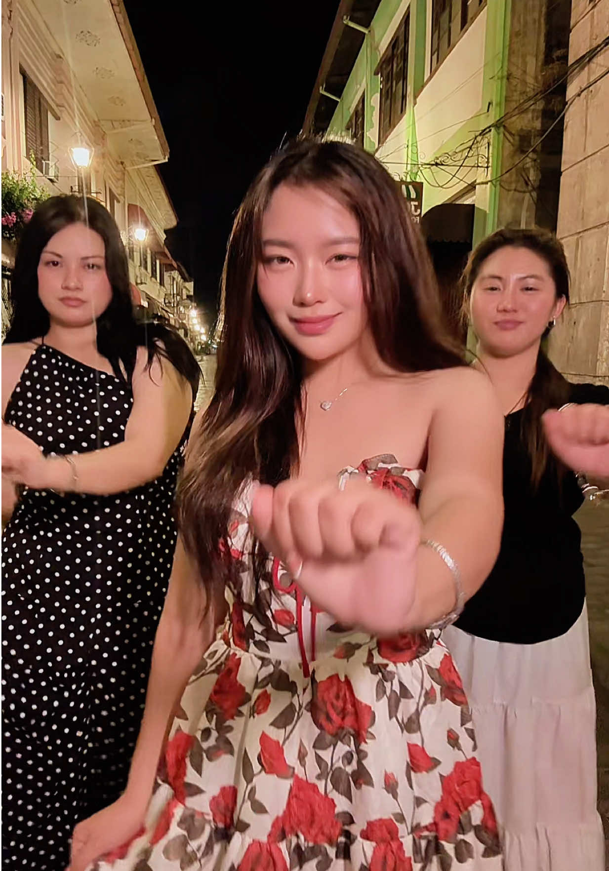 @carlyn ocampo