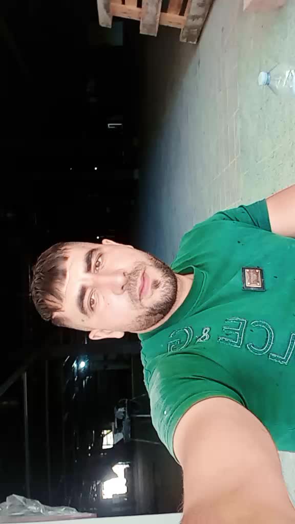@Ťh&ecirc; D&ocirc;čť&ocirc;ř