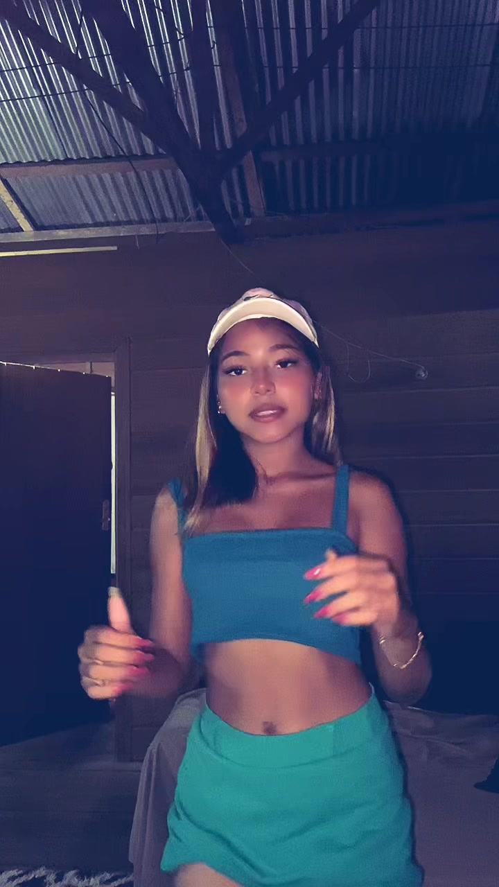 @anna.santixx