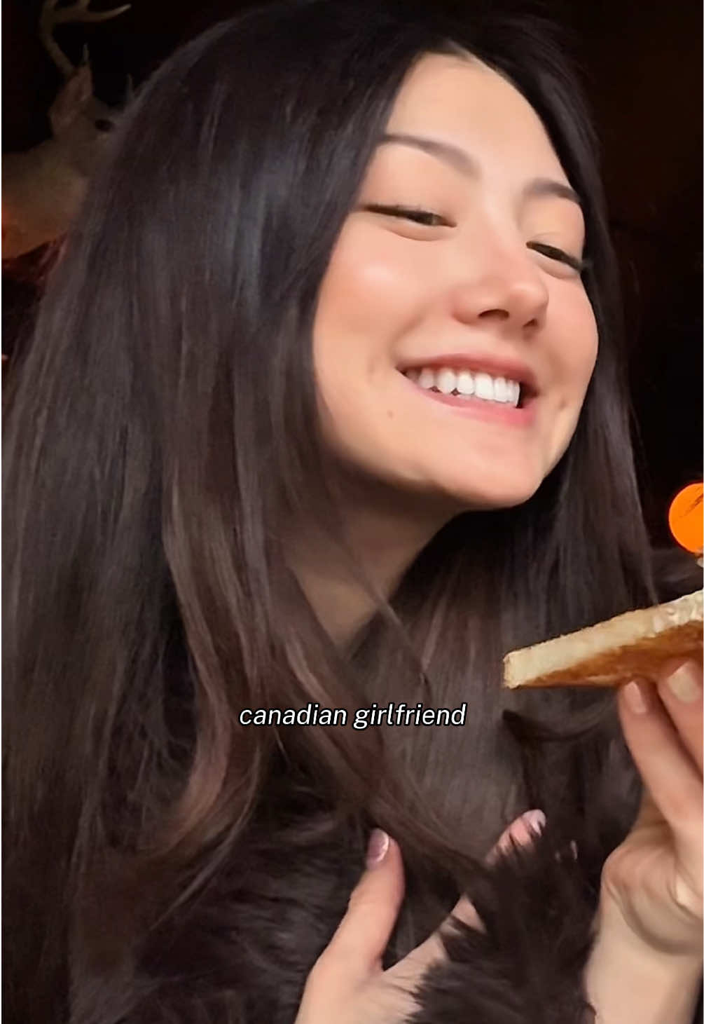 @yumeko.fan13