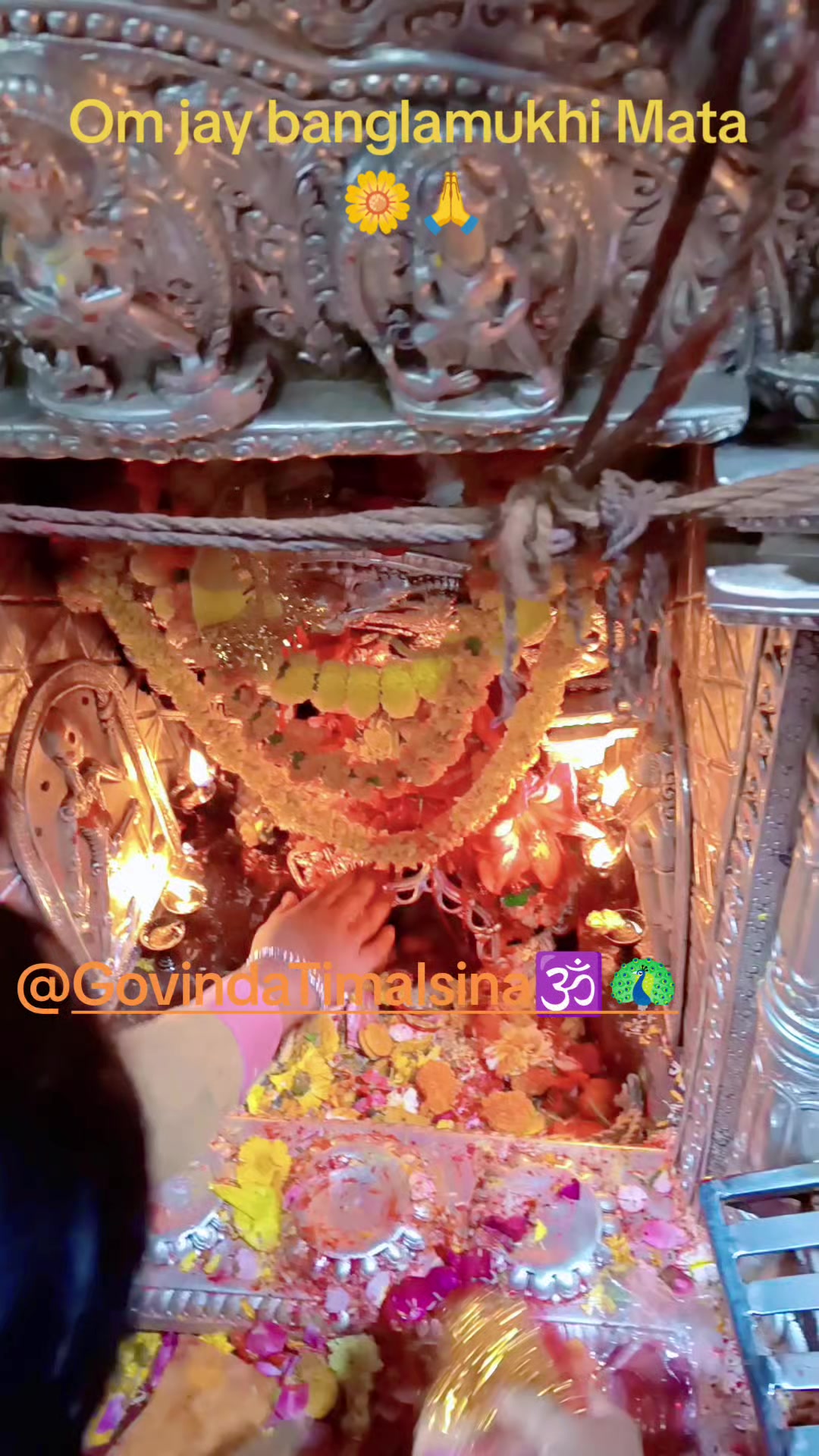 @Govinda Timalsina🕉🦚