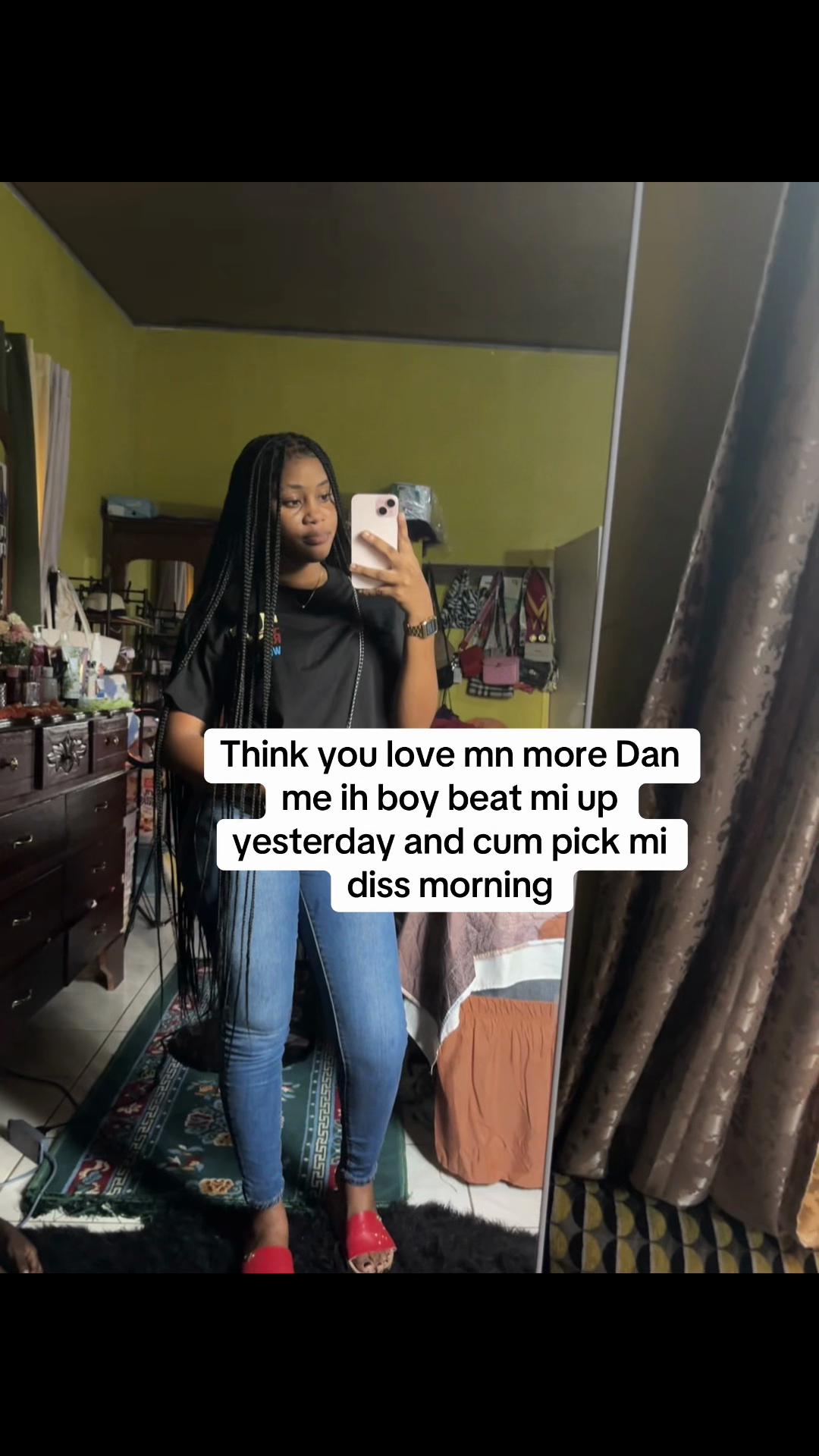 @Niya🥀