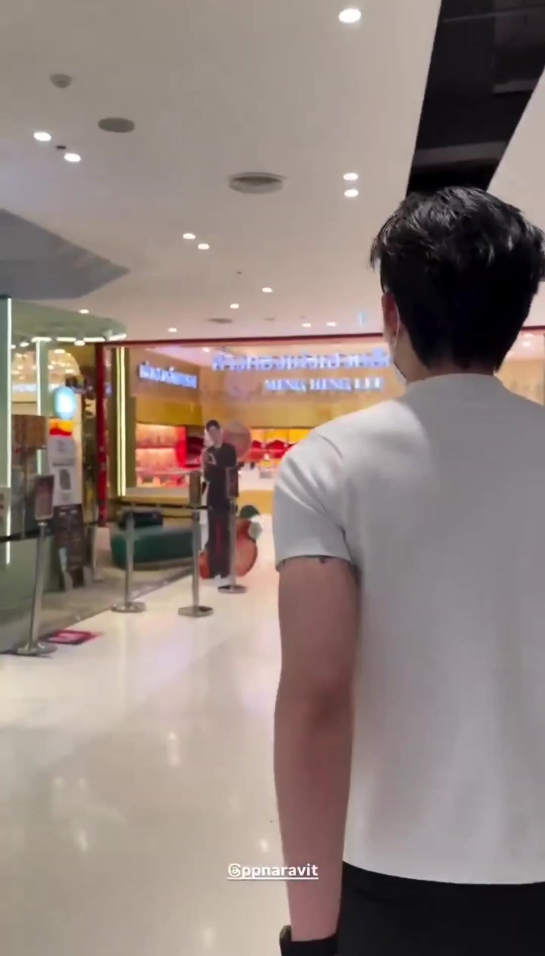 @P'int อยากเป็นหม่ามี๊♡