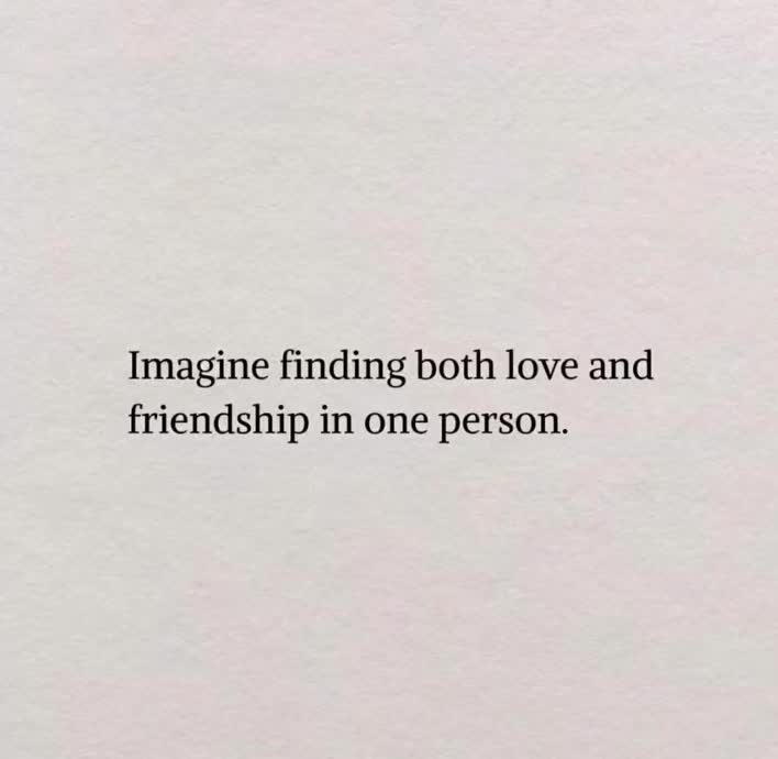 @Jewlz