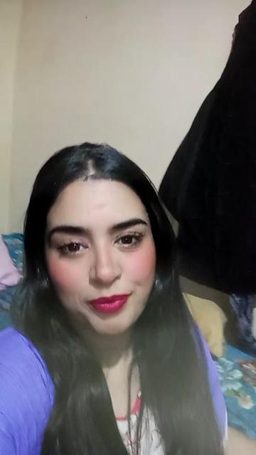 @لالةمنانة 🍒🍒🥰