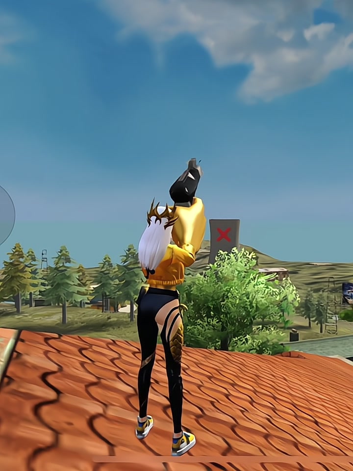 @𝕃𝕖𝕝𝕚𝕔𝕙𝕜𝕒