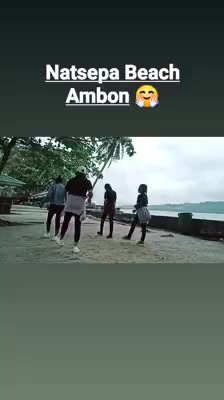 @D5