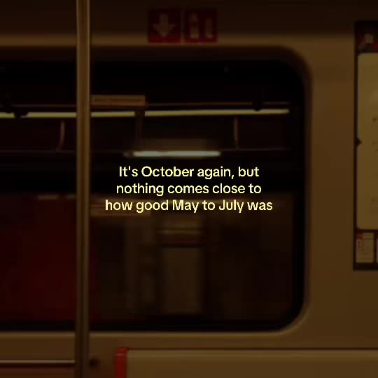 @nbcavenue