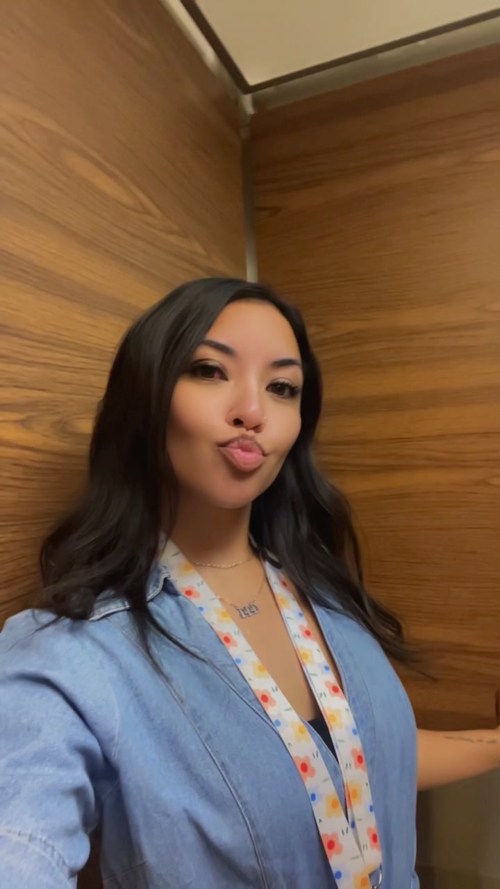 @lovebugalfiche ๐ค