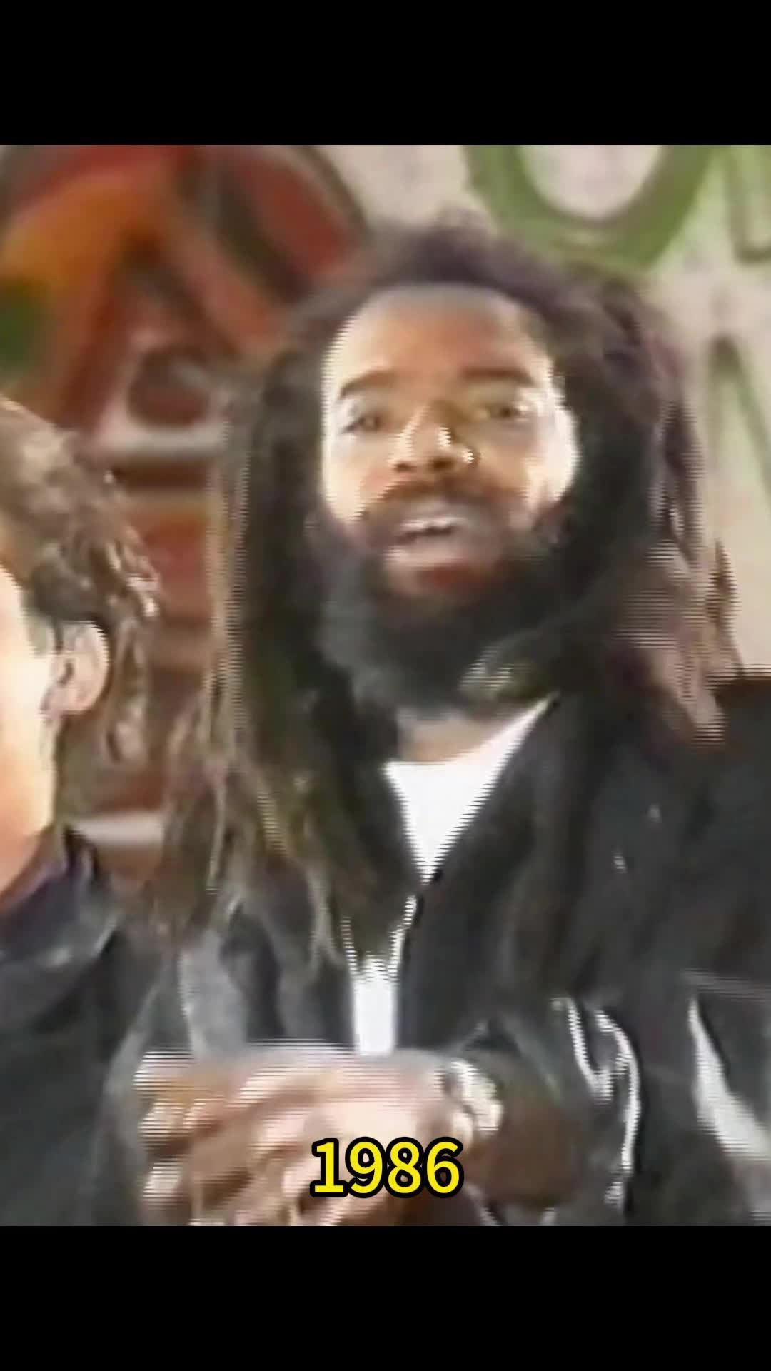 @90smusic-17