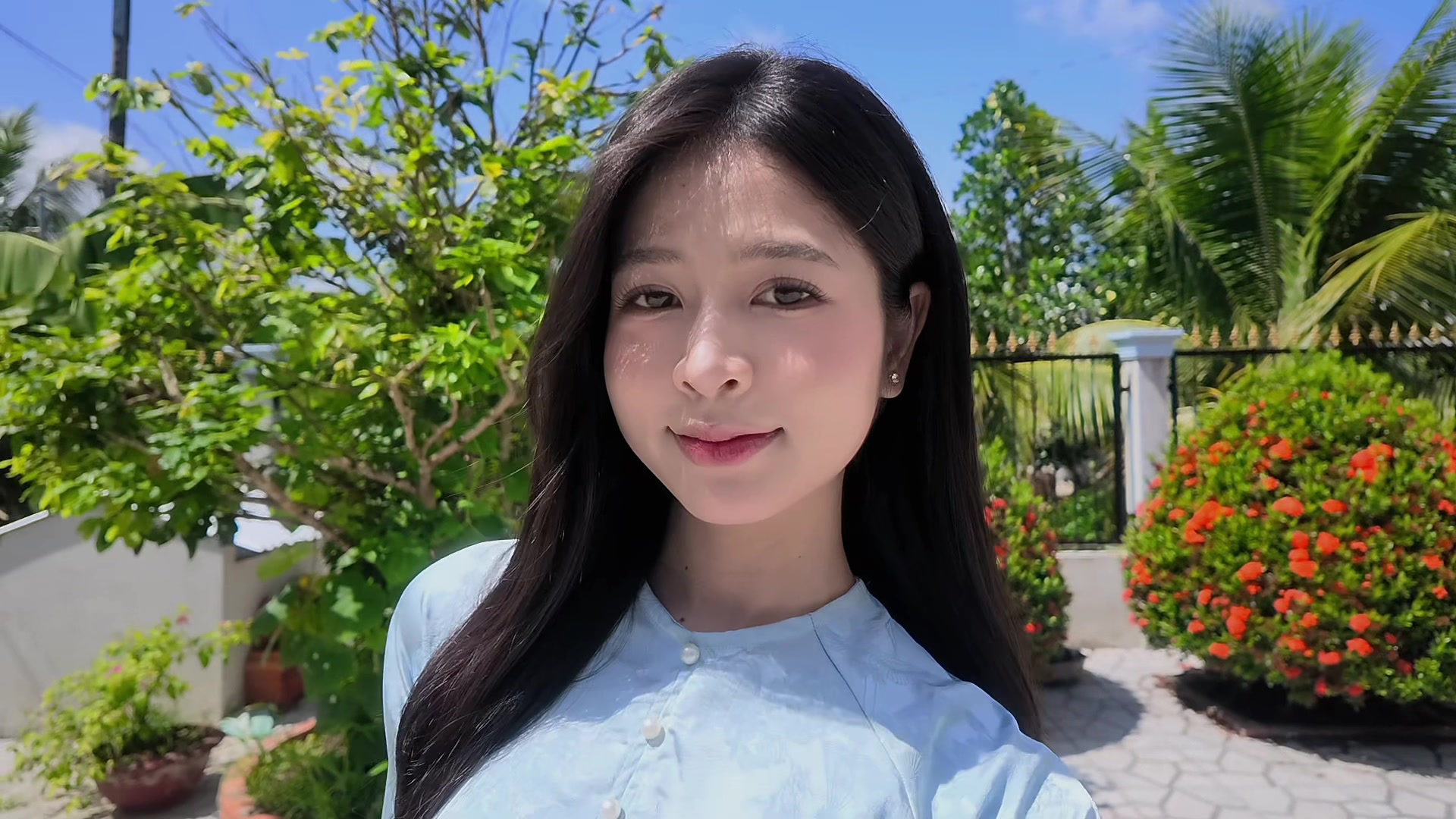 @Yến Nhii🐟