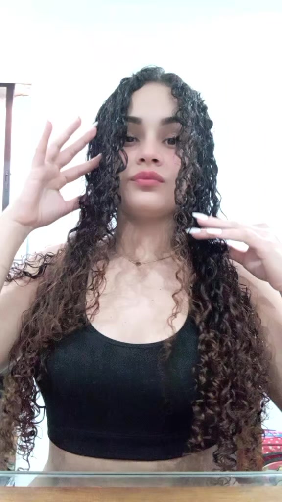 @Hernández🎀