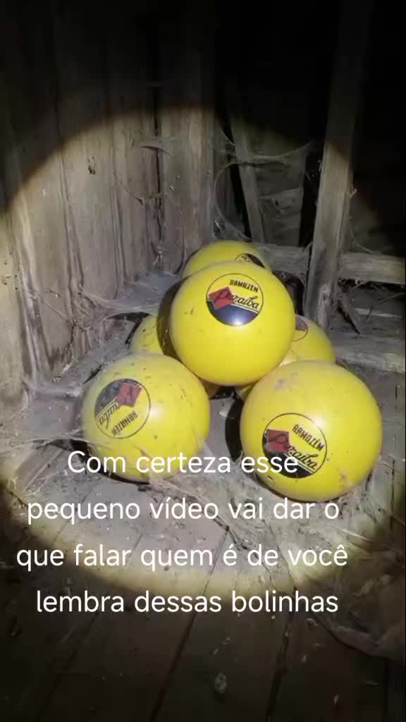 @jose_niltondossantos