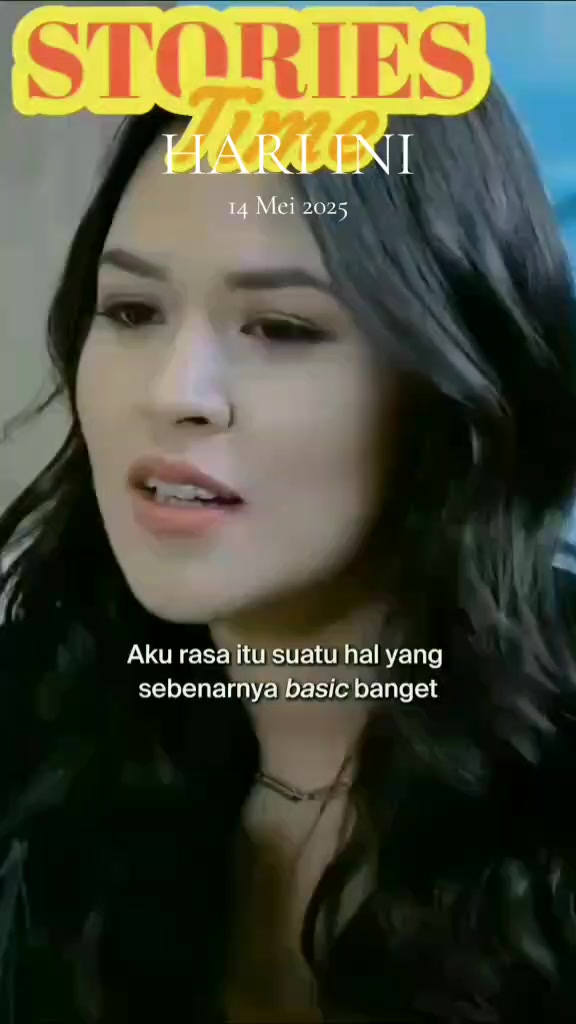 @New Cover Channel