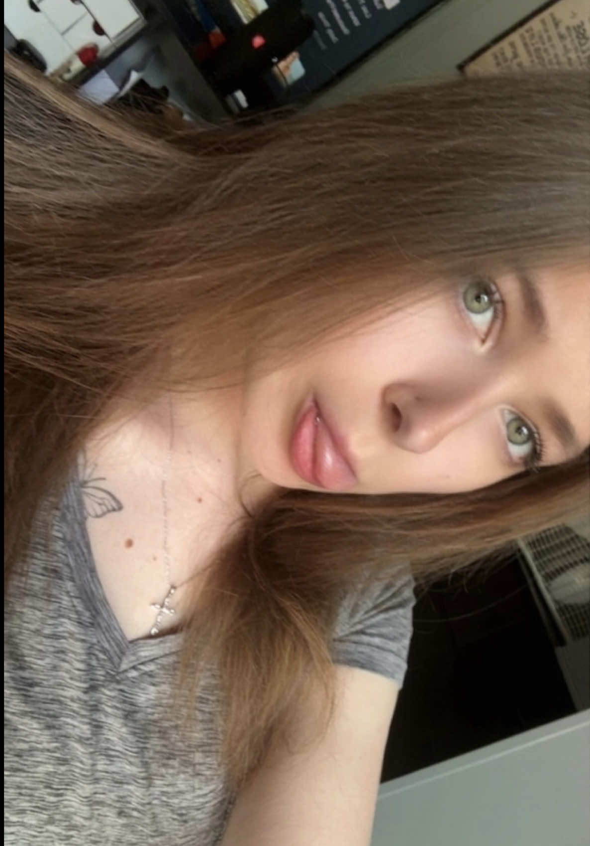 @🦋 Des 🦋