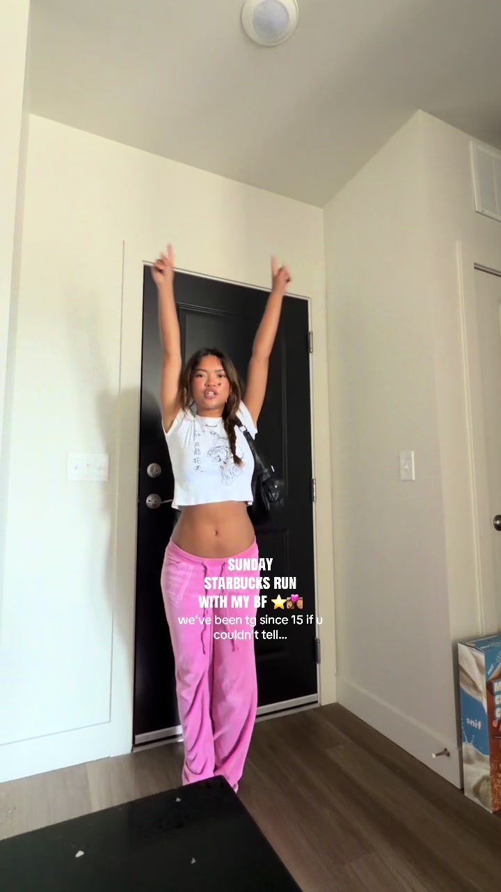 @issa