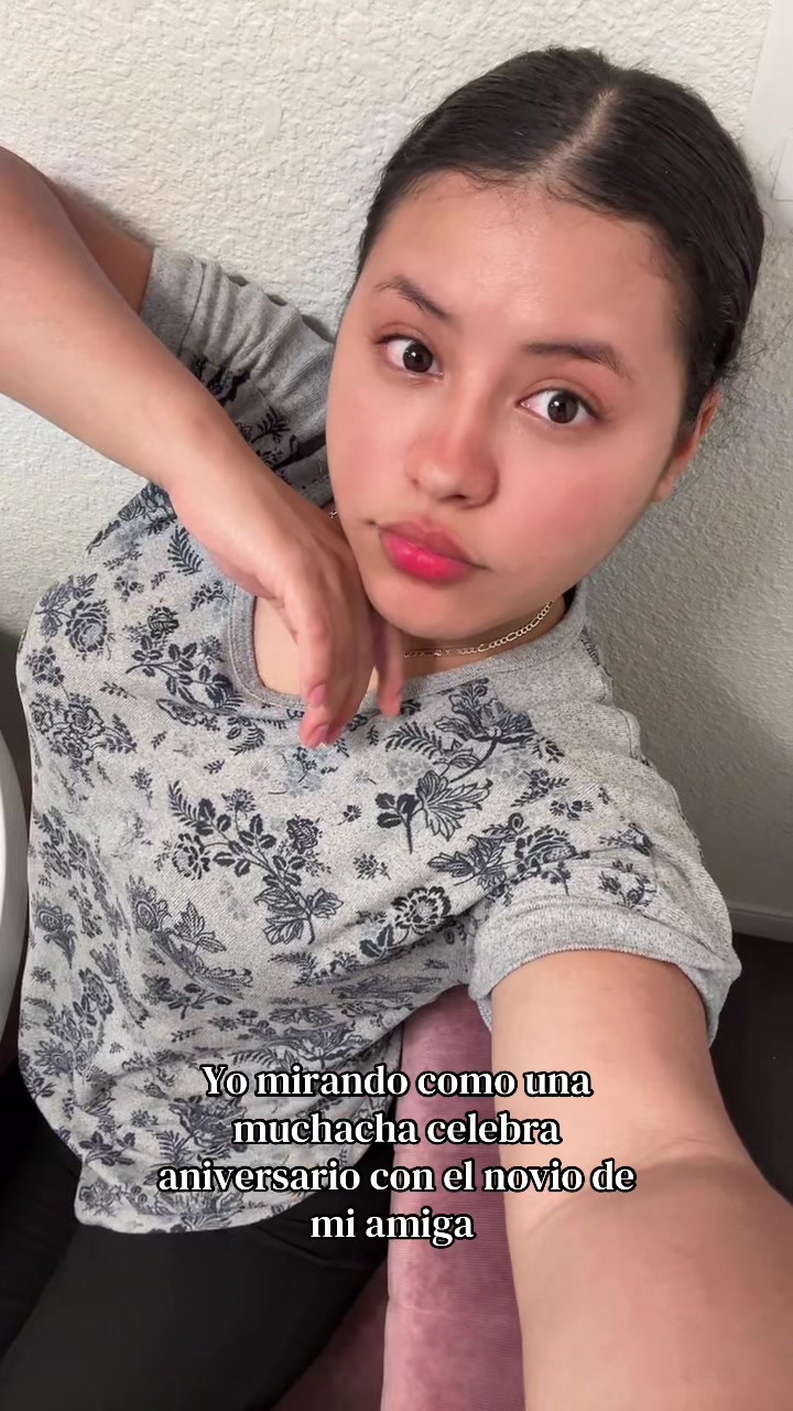 @Ada Martínez