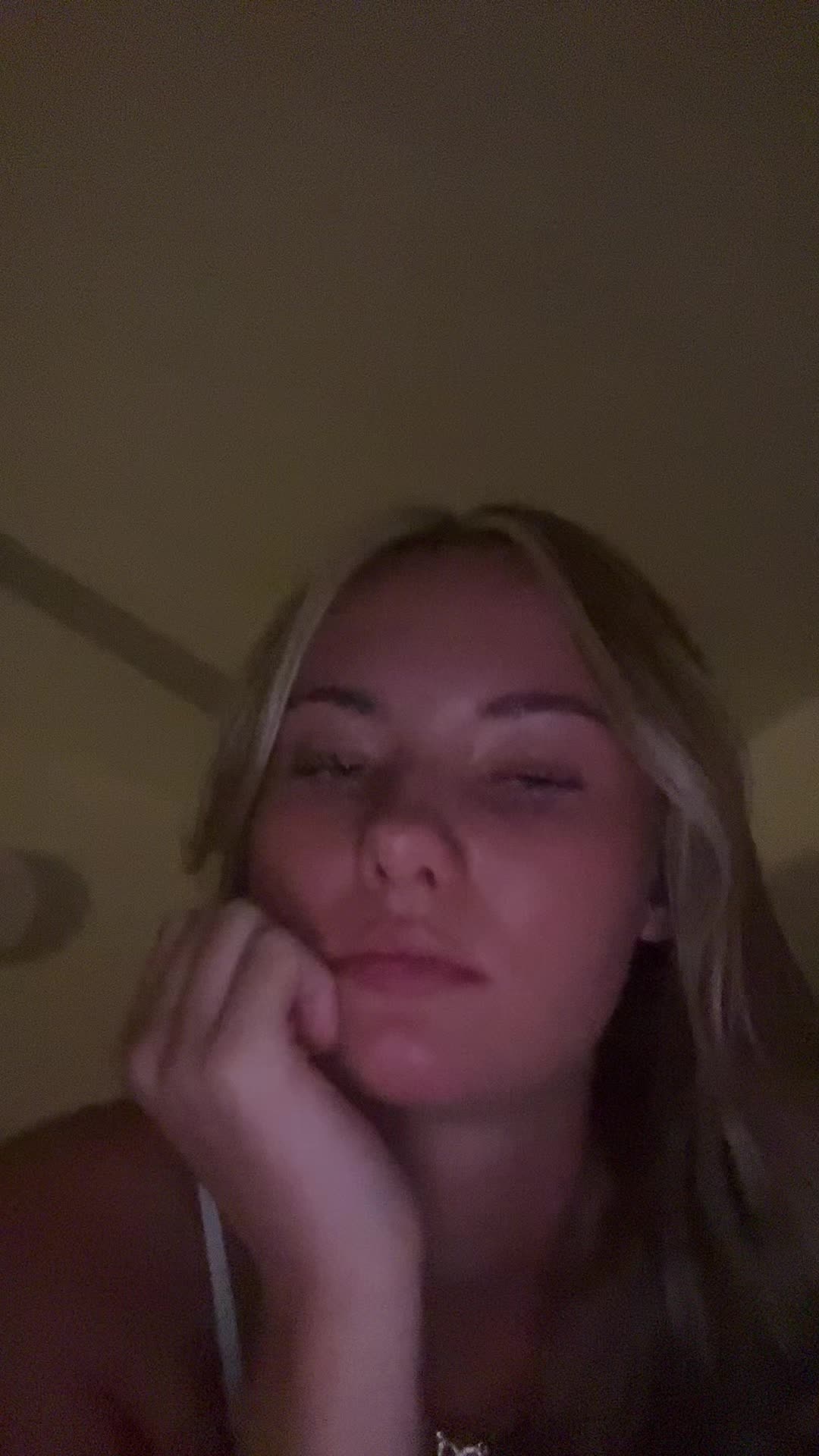 @kiaraa.glt
