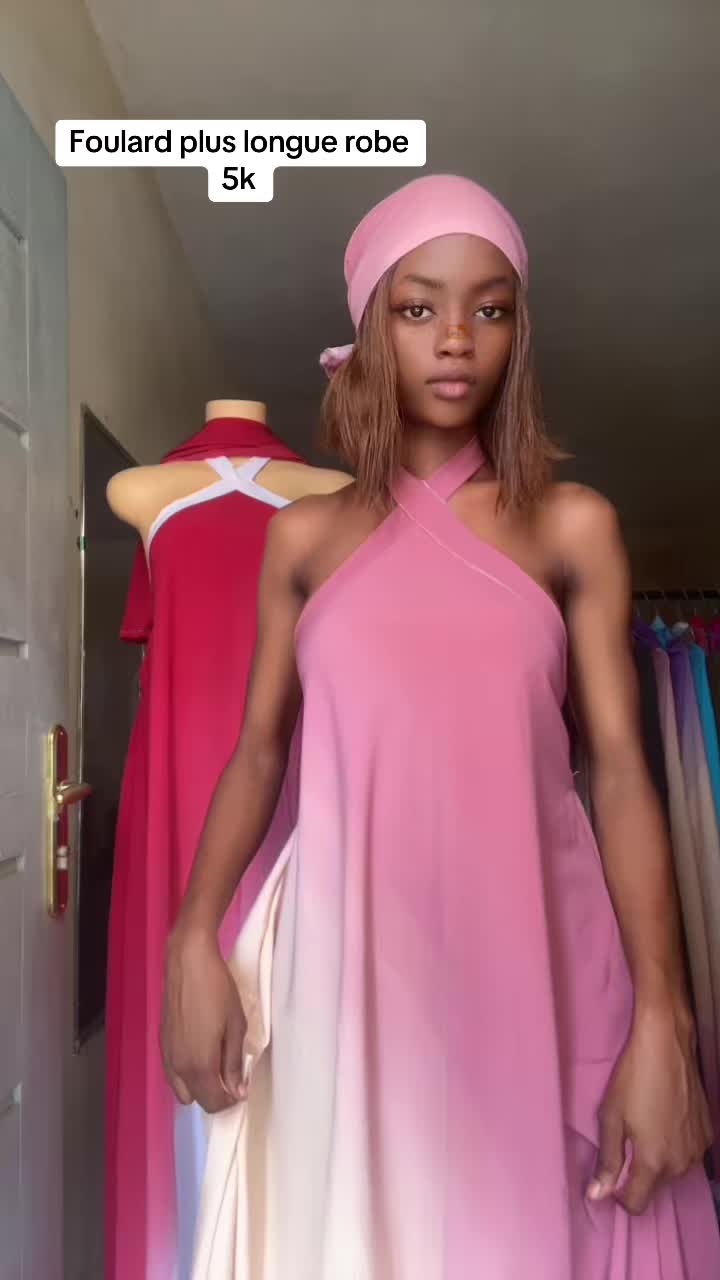 @🛍️BM boutique en ligne🤝