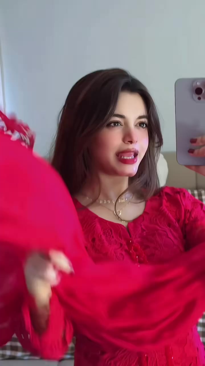 @Eshal