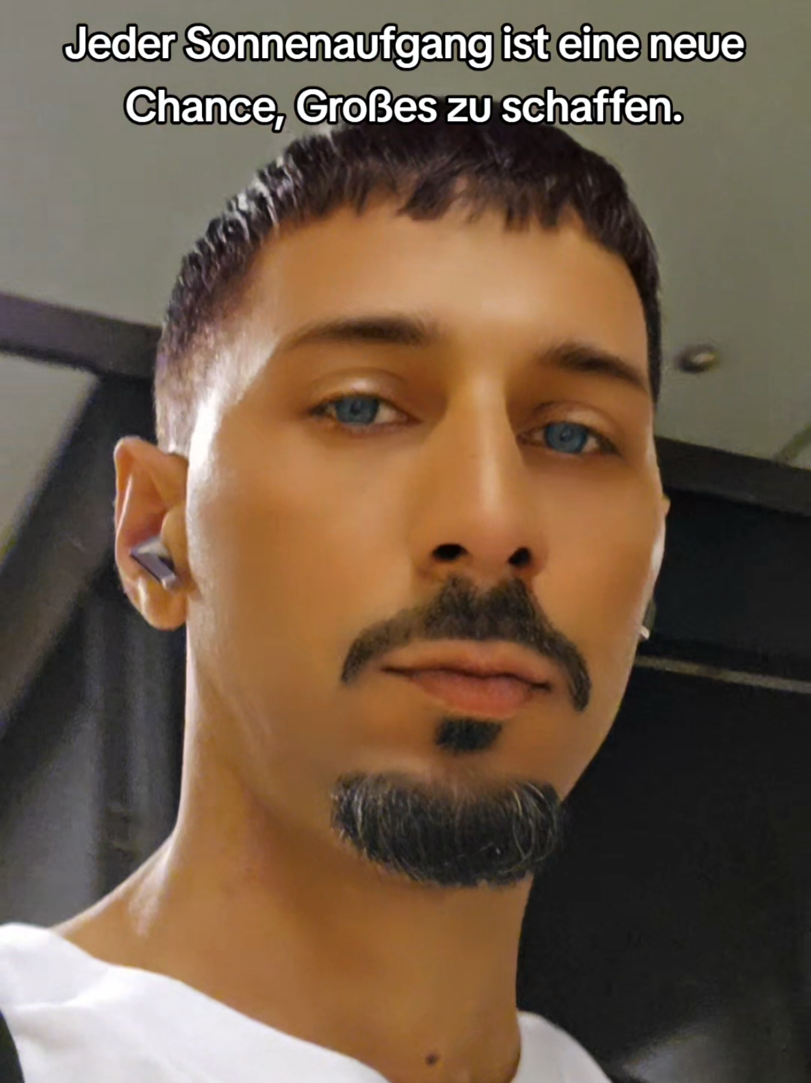 @๐ฑ๐๐๐๐๐ ๐ผ๐๐๐๐®