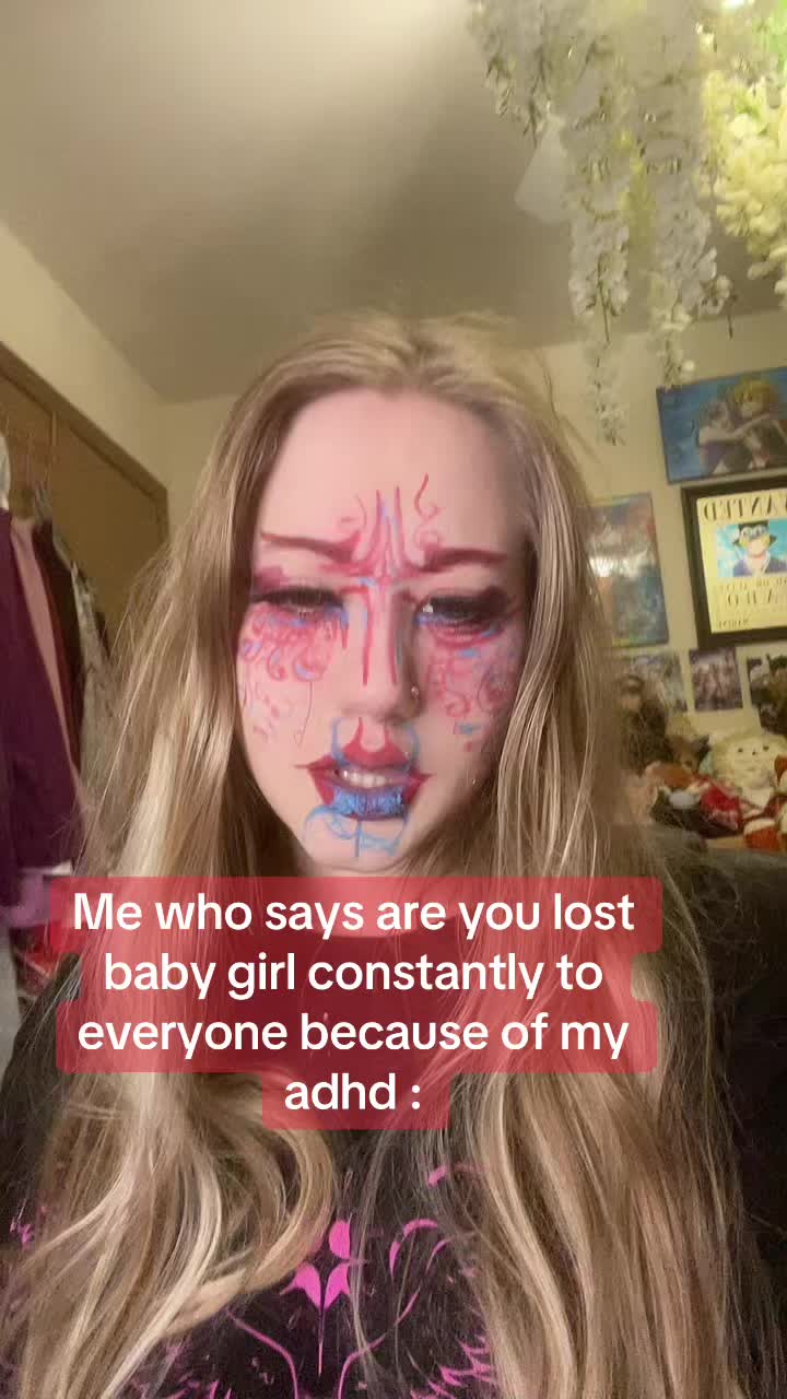 @Kaiscigarettebuds