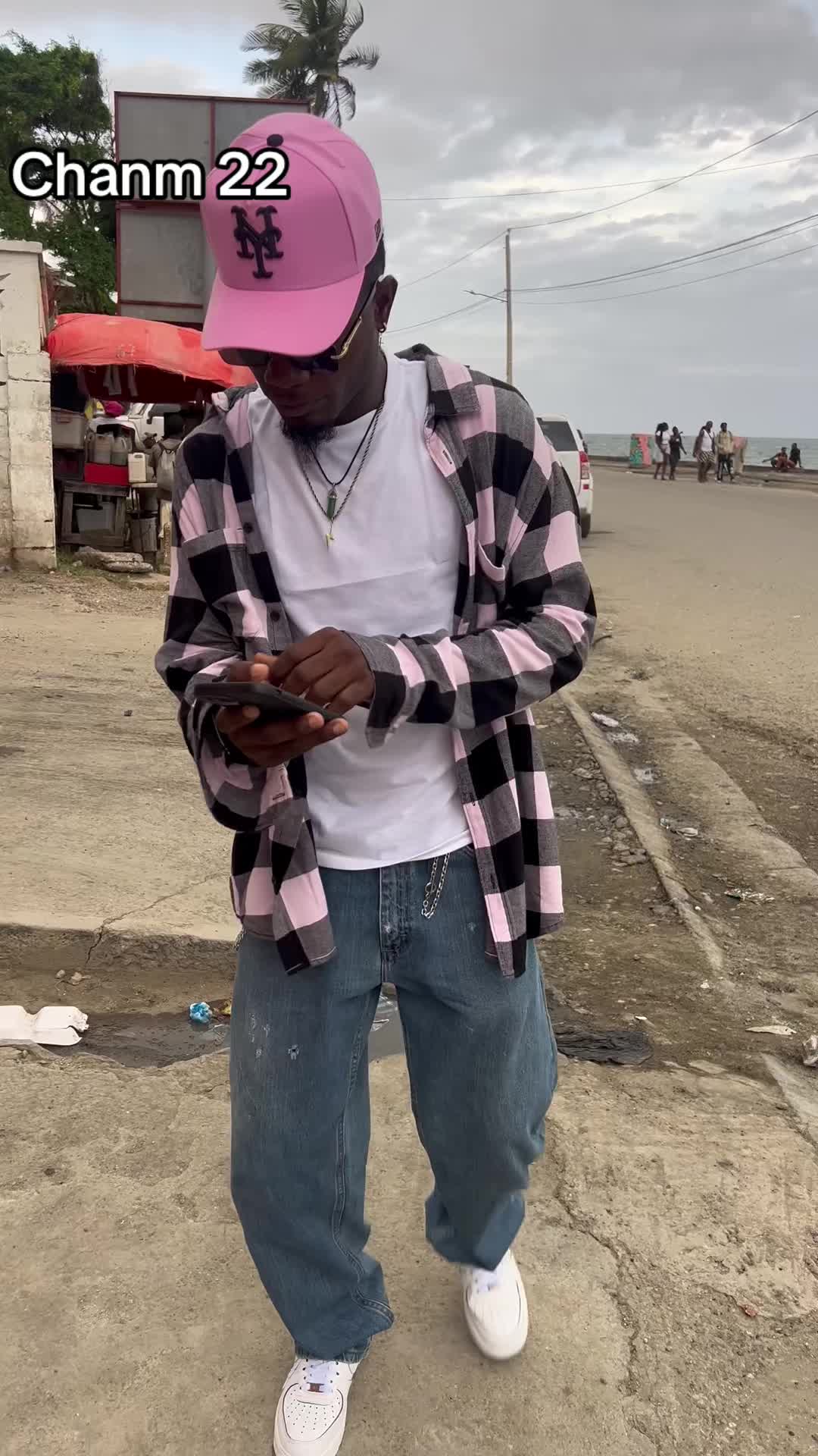 @bonjan509lwon