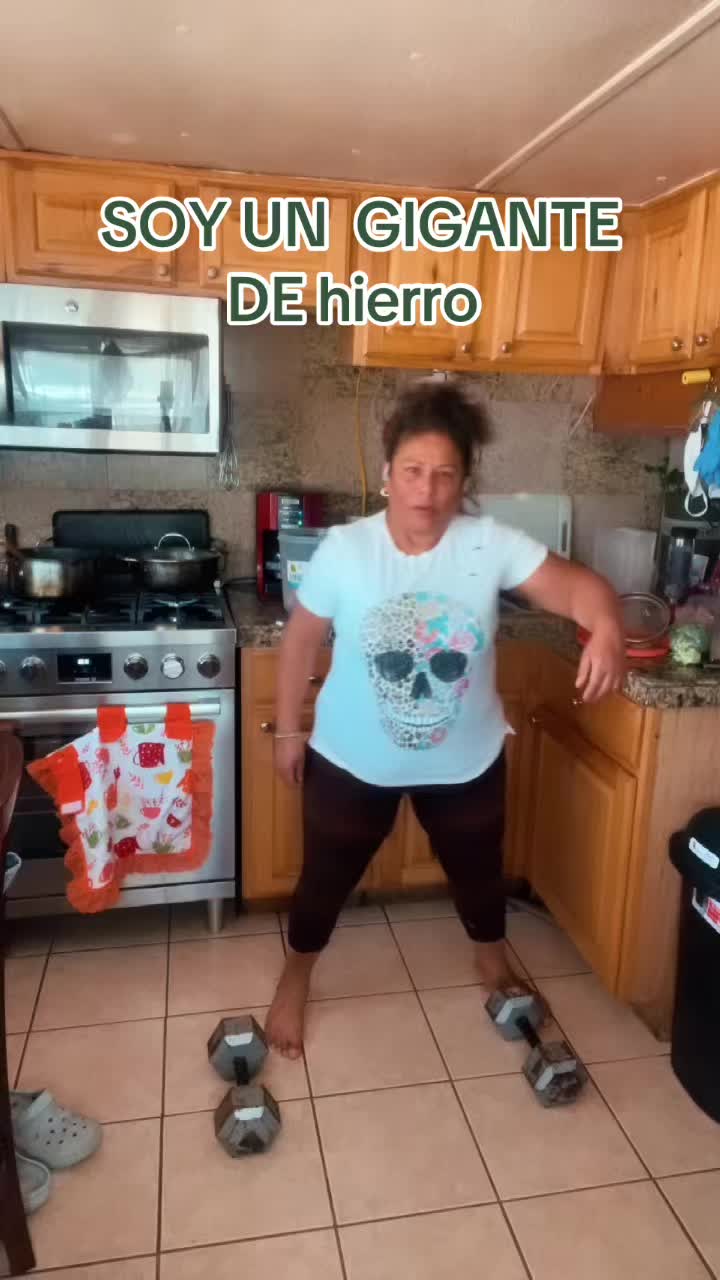 @⚔️canela⚔️
